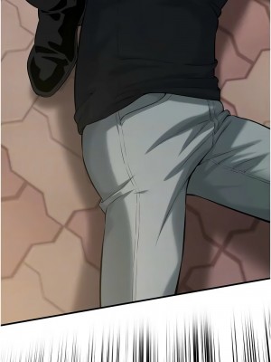 街頭幹架王 54-56話_55_10