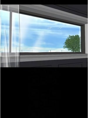 養父的女兒們 47-49話_47_02