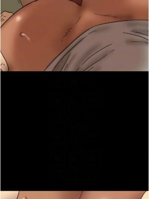 養父的女兒們 47-49話_47_11