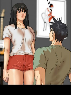 養父的女兒們 47-49話_49_03