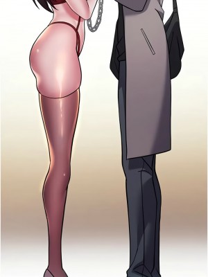 練愛選擇題 40-42話[完結]_40_15