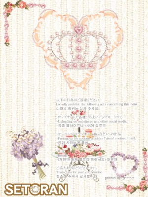 (C102) [せとらん (イトウせと、タンノらん)] フランちゃんとイチャラブナイトプールH (東方Project) [AtrocityV个人汉化]_15