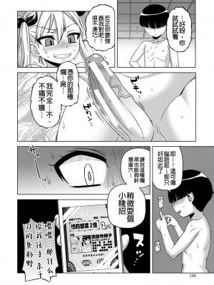 [高津] 王様アプリ [中国翻訳] [DL版]_123