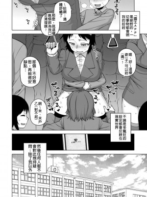 [高津] 王様アプリ [中国翻訳] [DL版]_148