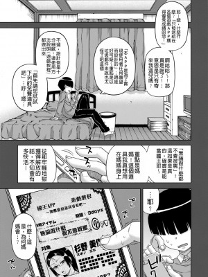 [高津] 王様アプリ [中国翻訳] [DL版]_009