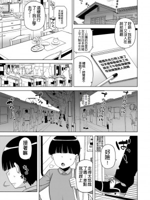 [高津] 王様アプリ [中国翻訳] [DL版]_143