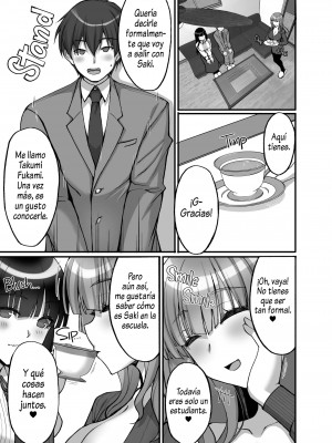 [らぼまじ! (武田あらのぶ)] 痴処女風紀委員のみんなに言えない淫靡なお願い〜総集編II〜[英訳] [無修正](第8話有修)_085_6_6