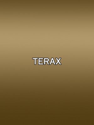 [TERAX (てーら)] 地味目お嬢様から搾乳お願いされちゃう本 [DL版]_28