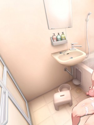 [No Such Agency] 小さなおチンチンには大きな夢が溜まってるって母さん言ってた_109