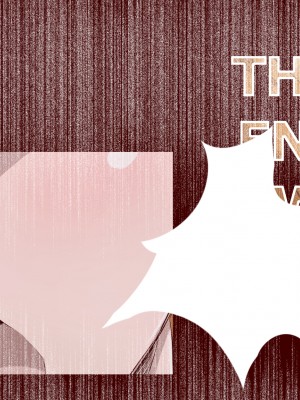 [Maxi]The End Two World_75151255_p1