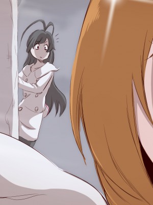 [Maxi]The End Two World_75151255_p4