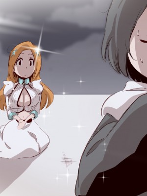 [Maxi]The End Two World_75151255_p7