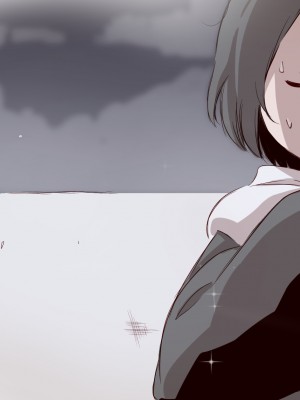 [Maxi]The End Two World_75151255_p8