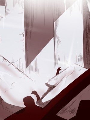 [Maxi]The End Two World_75151255_p9