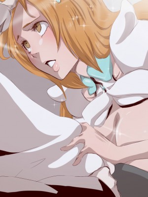 [Maxi]The End Two World_75151255_p15