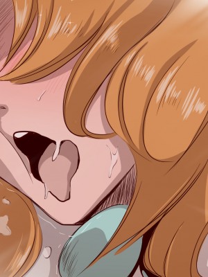 [Maxi]The End Two World_75151255_p28