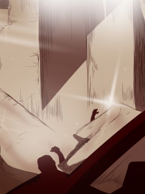 [Maxi]The End Two World_75151255_p30