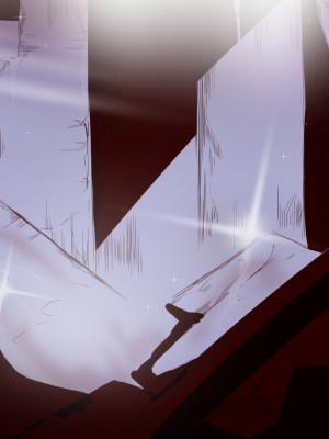 [Maxi]The End Two World_75151255_p31