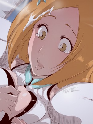 [Maxi]The End Two World_75151255_p32