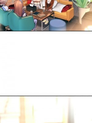 重生成為大隻佬 18-20話_18_10