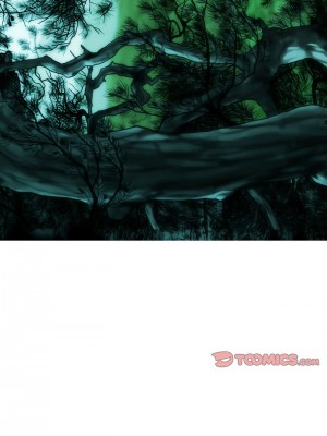 放任誘惑 19-21話_19_13