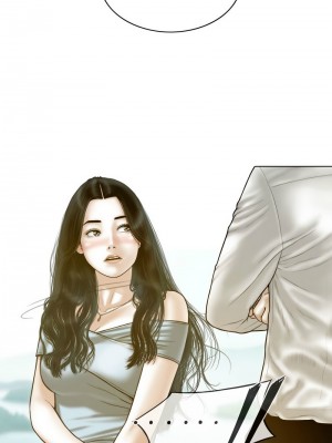 放任誘惑 19-21話_19_15