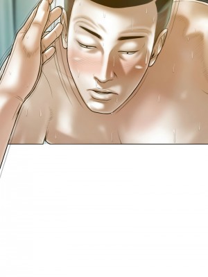 放任誘惑 19-21話_20_08