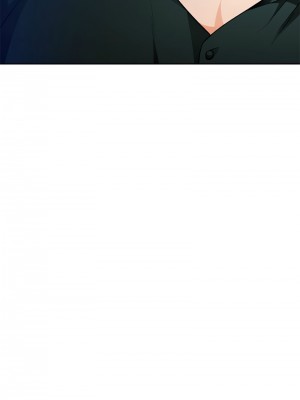 脫序人妻 16-18話_16_04