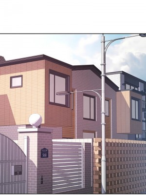 脫序人妻 16-18話_16_05