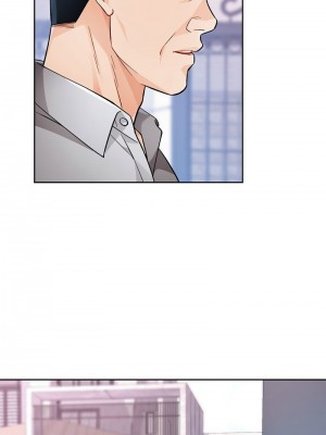 脫序人妻 16-18話_16_06