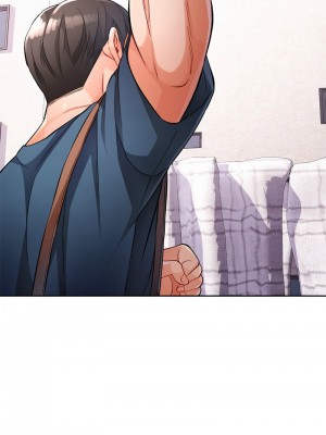 脫序人妻 16-18話_16_09