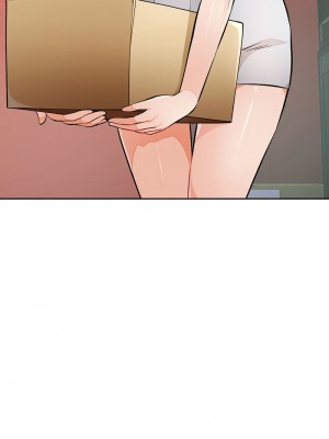 脫序人妻 16-18話_16_13