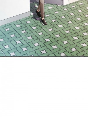 脫序人妻 16-18話_18_03