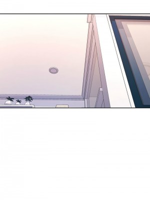 脫序人妻 16-18話_18_10