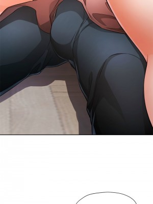 脫序人妻 16-18話_18_11