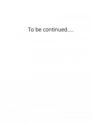 脫序人妻 16-18話_18_15