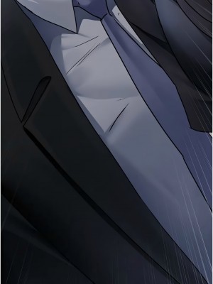 夜間診療室 69-71話_69_06