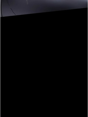 夜間診療室 69-71話_69_13