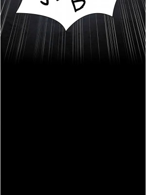 夜間診療室 69-71話_69_14