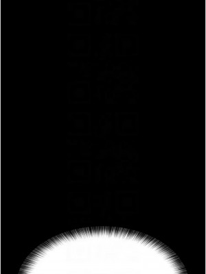 夜間診療室 69-71話_70_05