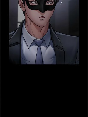 夜間診療室 69-71話_70_17