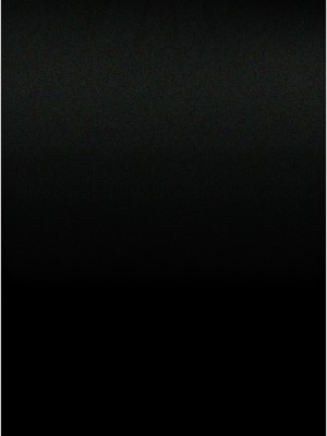 夜間診療室 69-71話_71_10