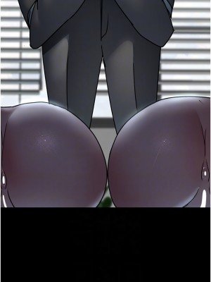 夜間診療室 69-71話_71_11