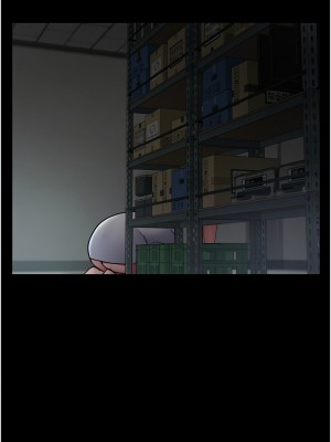 夜間診療室 69-71話_71_17