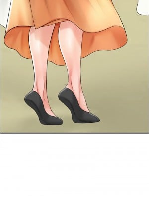 花容濕色：取花點 15-17話_15_04