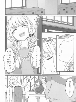 (C104) [エス書店 (さんい)] THIS HEAD I HOLD (学園アイドルマスター)_39