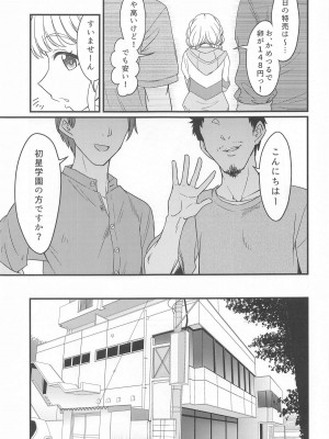 (C104) [エス書店 (さんい)] THIS HEAD I HOLD (学園アイドルマスター)_04