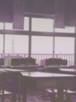 [幻想ポンプ (福本眞久)] 令嬢催眠〜性格クズのS級お嬢様をキモオヤジが完全支配〜 [DL版]_38