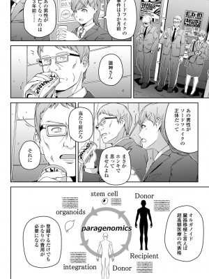 COMIC ペンギンクラブ 2024年11月号 [DL版]_406
