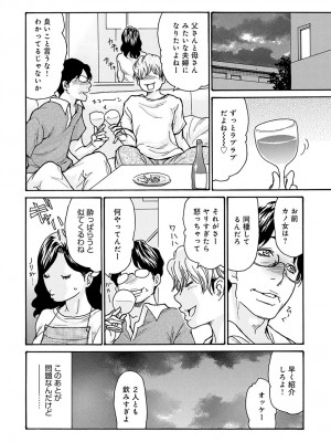 コミックマグナム Vol.186_081